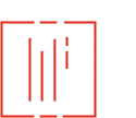 高空挑战园