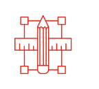 体育社区活动