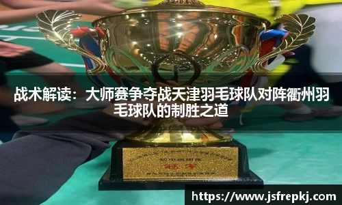 k1体育