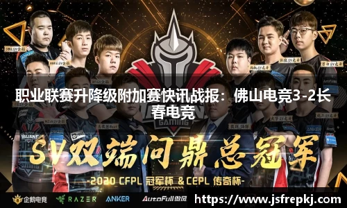 k1体育官方网站