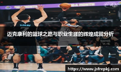 k1体育