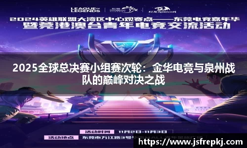 k1体育官网