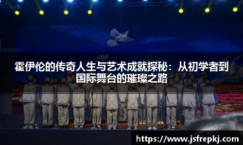 k1体育官网