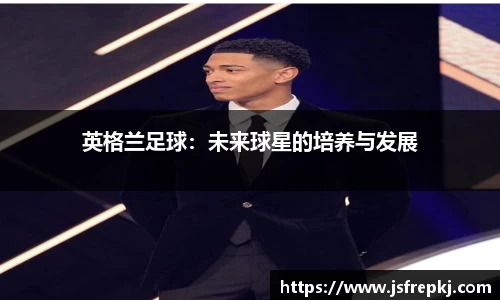 k1体育官网