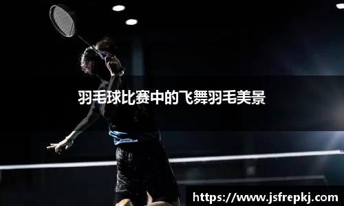 k1体育