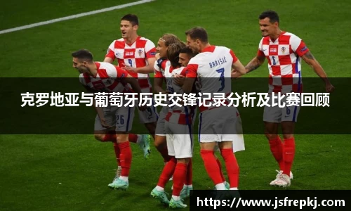 金年会