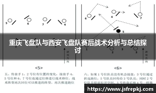 金年会