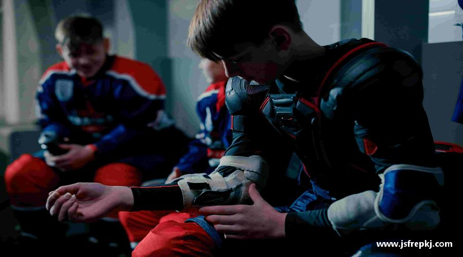 <br />
<b>Warning</b>:  Undefined array key 3 in <b>/www/wwwroot/jsfrepkj.com/config/func.php</b> on line <b>1</b><br />
拼搏拼出精彩，勇敢向前